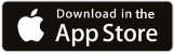 App Store Download Button