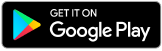 Google Play Download Button